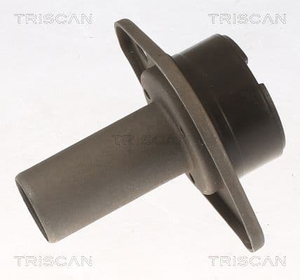 Rulment priza directa, ambreiaj TRISCAN 8550 28036