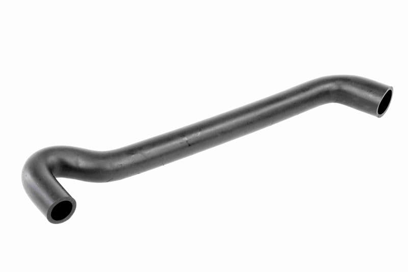 furtun,aerisire bloc motor VAICO V10-2937