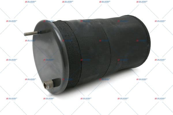 Burduf, suspensie pneumatica AUGER AU 344571-K01