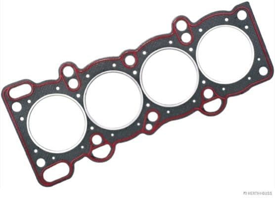 Garnitura, chiulasa HERTH+BUSS JAKOPARTS J1250305