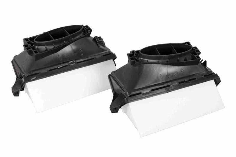 Set filtru de aer VAICO Original Quality V30-7654