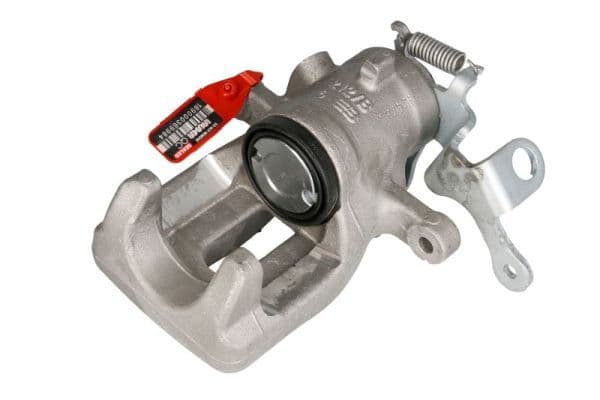 Etrier frana LAUBER 77.2848