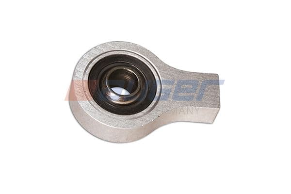 Lagar articulat, amortizor cabina conducator AUGER 51745
