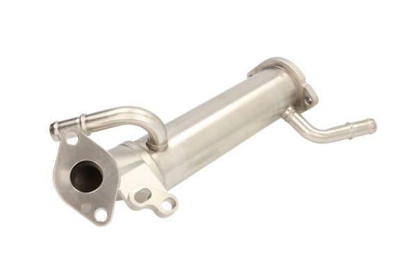 Radiator, recirculare gaze de esapament ENGITECH ENT520011