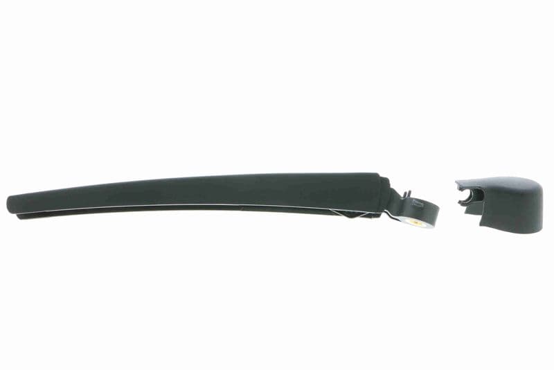 brat stergator, parbriz VAICO V10-4329