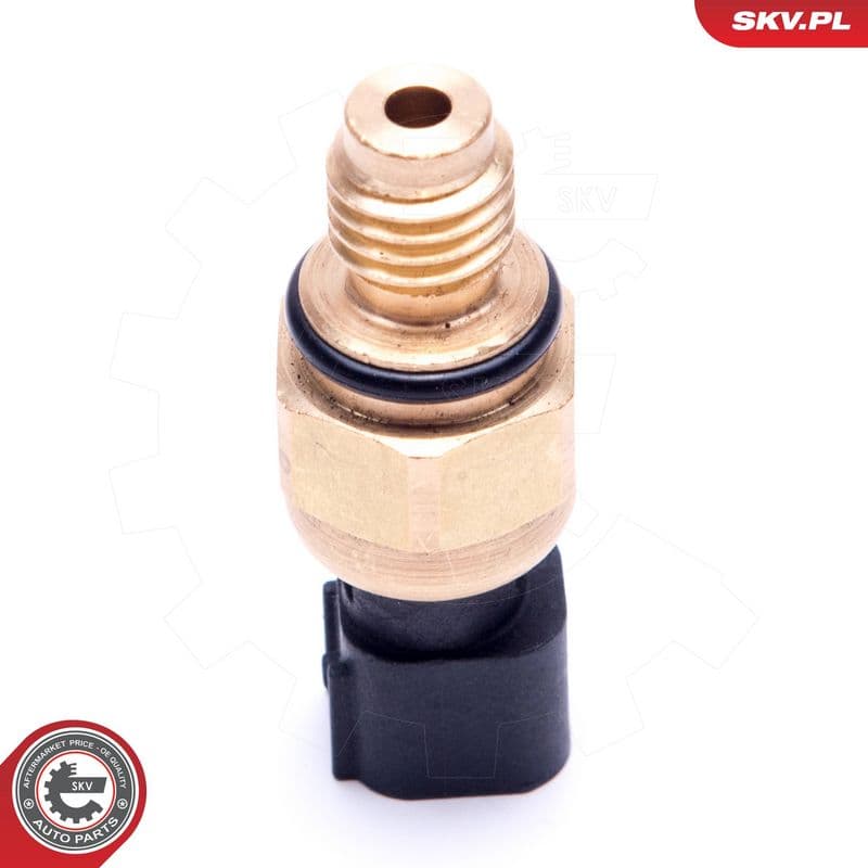 comutator presiune ulei, servodirectie ESEN SKV 95SKV202