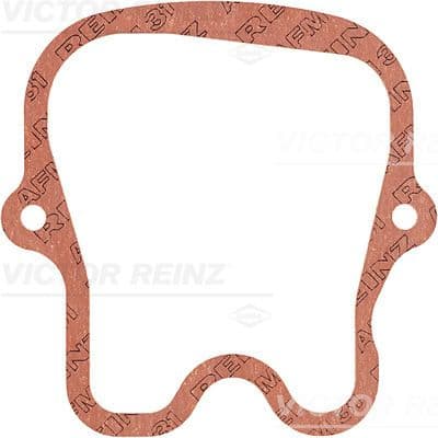 Garnitura, capac supape VICTOR REINZ 71-26428-20