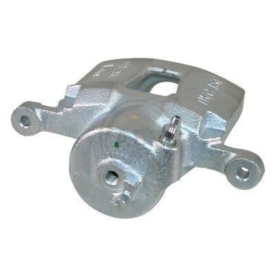 Etrier frana ABS 421932