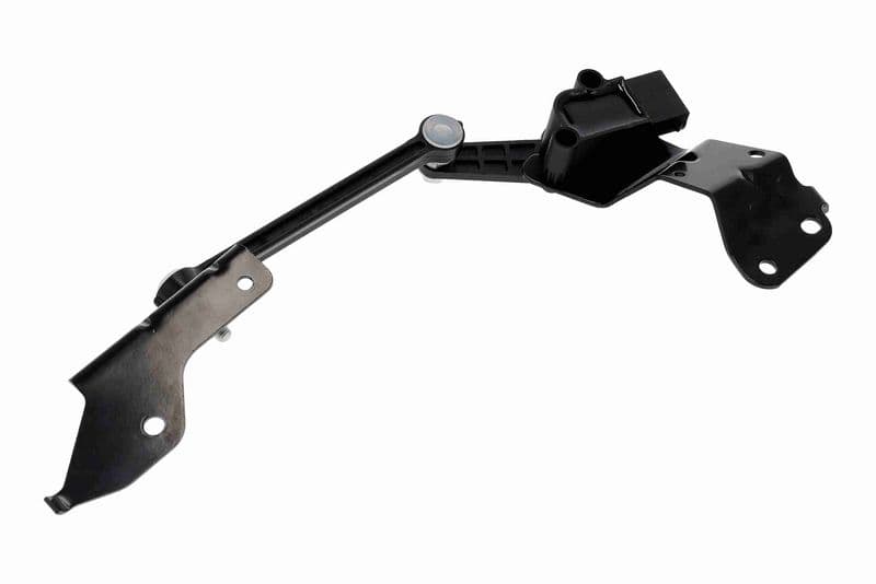 Senzor, reglare faruri VEMO Green Mobility Parts V25-72-0291