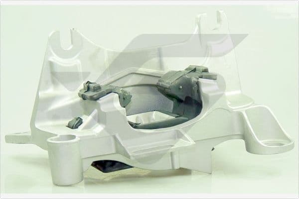 Suport motor HUTCHINSON 594697