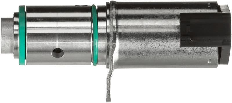 supapa comanda, poz. arbore cu came GATES VVS240