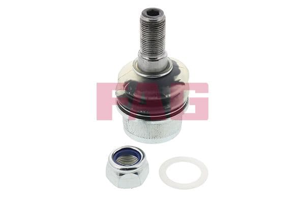 Pivot Schaeffler FAG 825 0242 10
