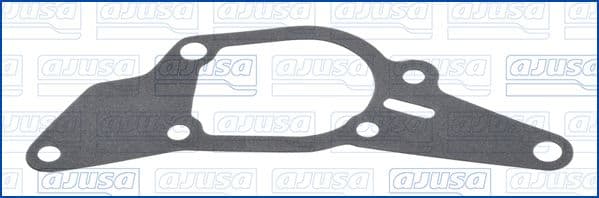 Garnitura, distributie AJUSA 00444500
