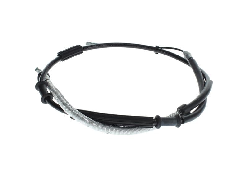 Cablu, frana de parcare BOSCH 1 987 482 526