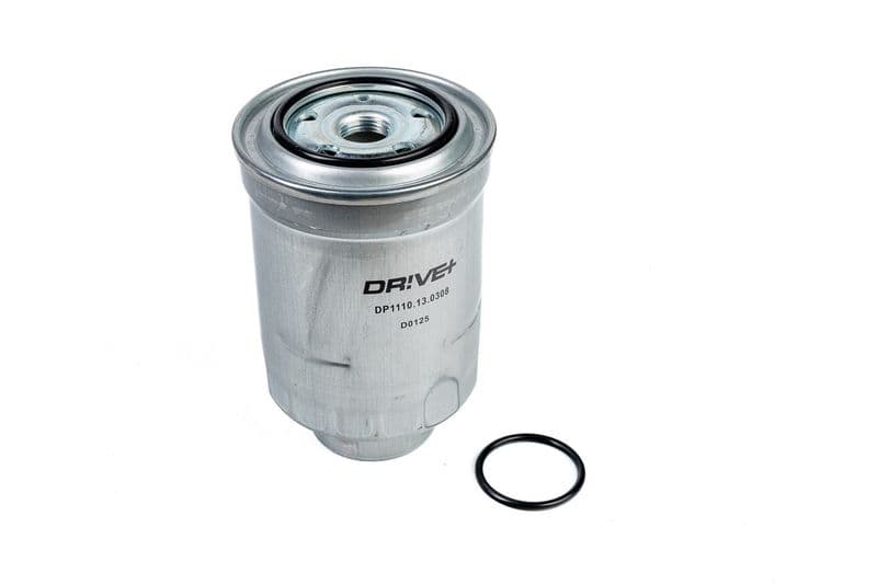 filtru combustibil DR!VE+ DP1110.13.0308