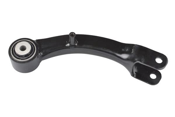 Brat, suspensie roata TEDGUM TED50391
