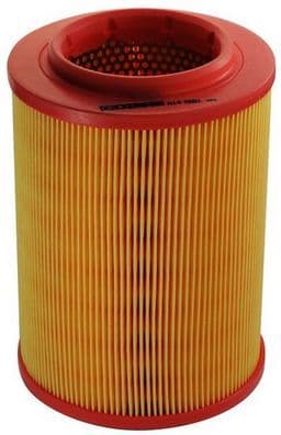 Filtru aer DENCKERMANN A140021