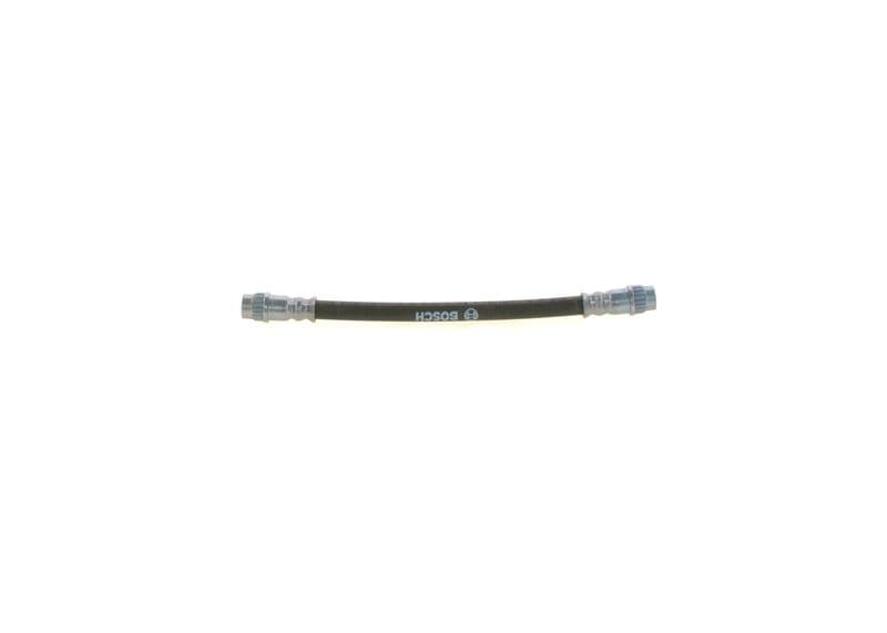 Furtun frana BOSCH 1 987 476 711