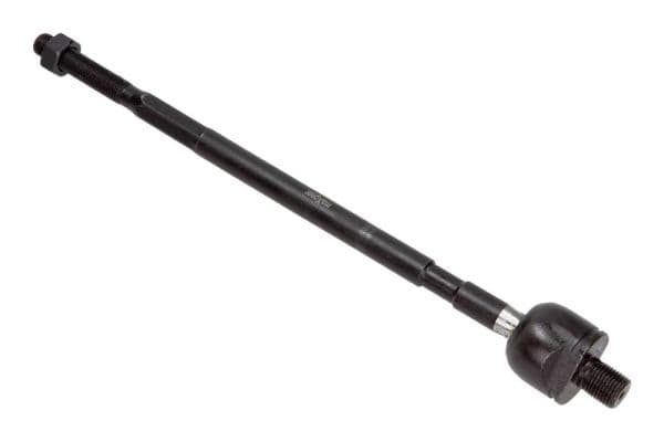 Bieleta de directie MAXGEAR 69-0245
