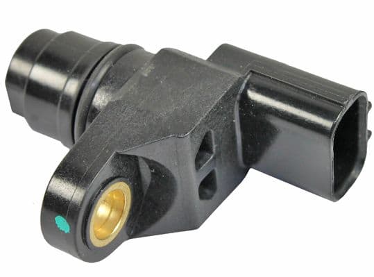 senzor,pozitie ax cu came METZGER AUTOTEILE 0903173