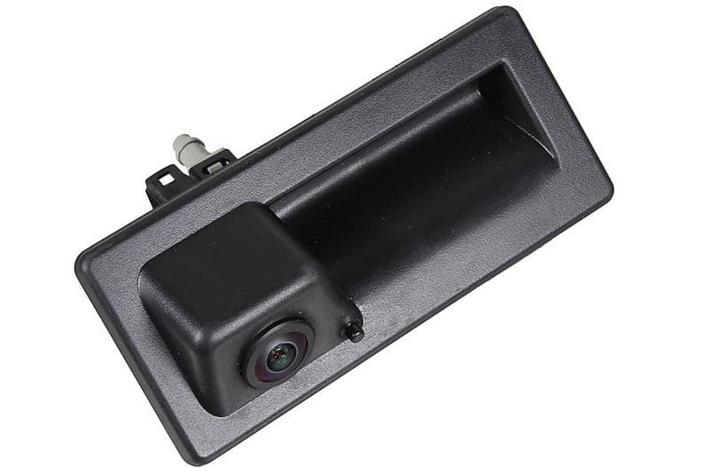 Miner haion METZGER AUTOTEILE 2310990