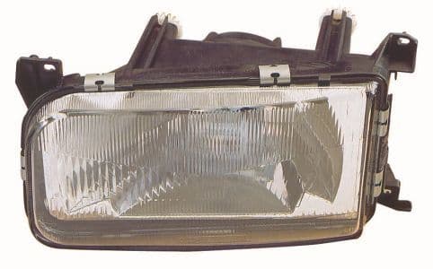 Far Depo 441-1109L-LD-E