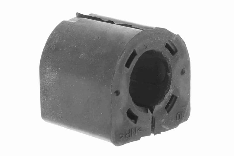 Bucsa, bara stabilizatoare VAICO Original Quality V40-1538