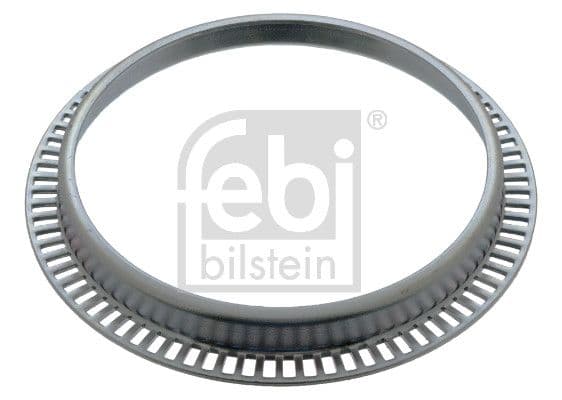 Inel senzor, ABS FEBI BILSTEIN 44385
