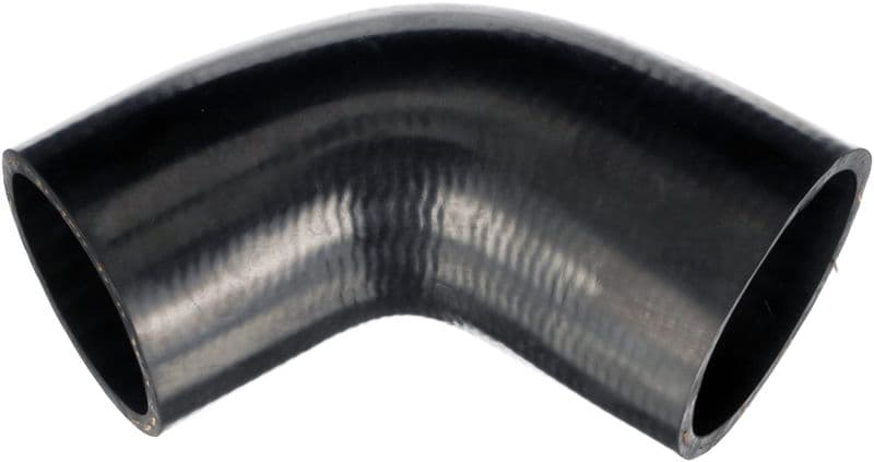 Furtun radiator GATES 05-4793