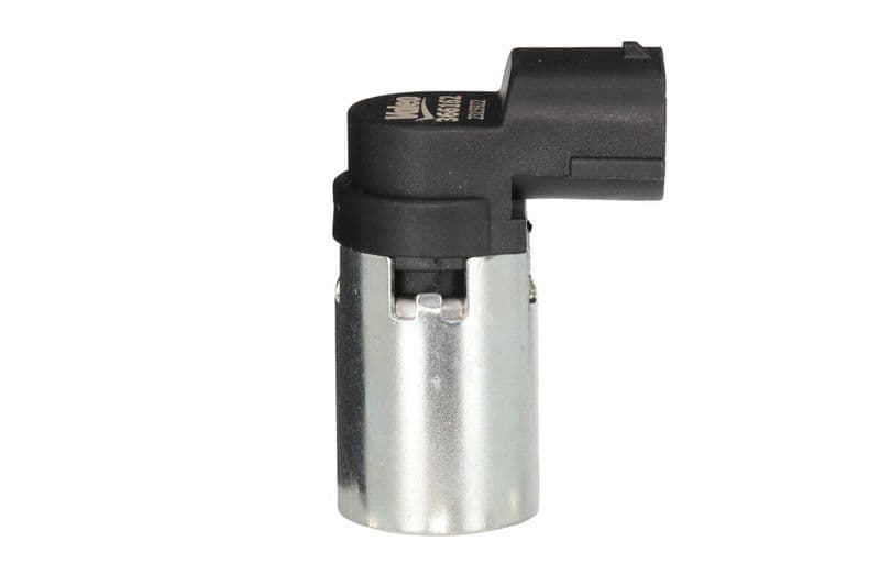 senzor,pozitie ax cu came VALEO 366162