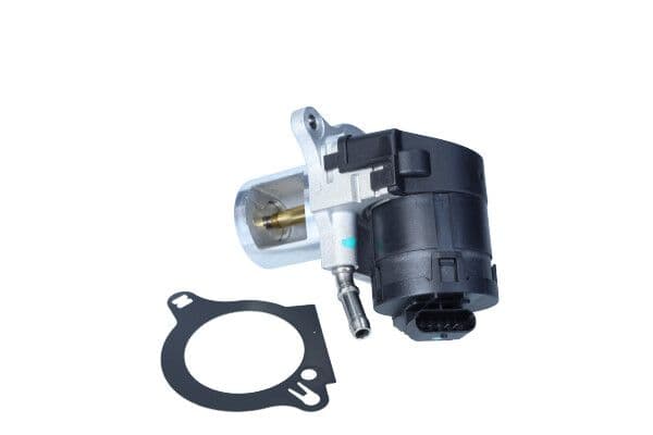 Supapa EGR MAXGEAR 27-4057