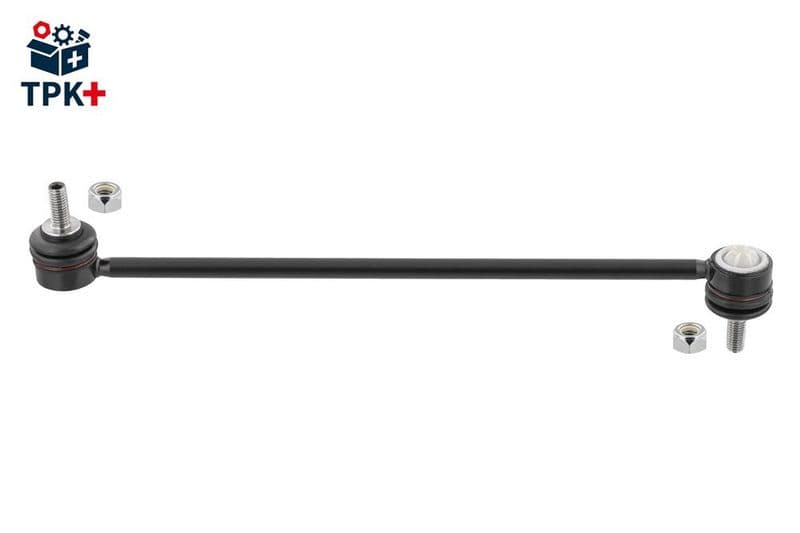 Brat/bieleta suspensie, stabilizator TOPRAN t+ 632 367