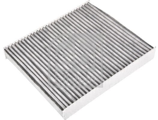 Filtru, aer habitaclu FEBI BILSTEIN 176329