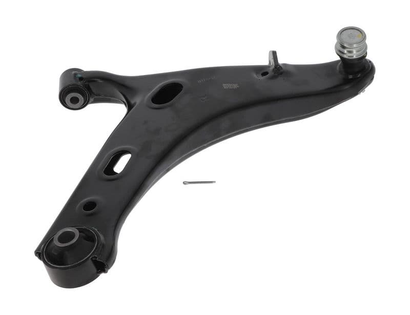 Brat, suspensie roata MOOG SU-WP-15856