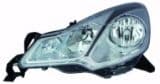 Far DEPO 552-1134LMLDEM7