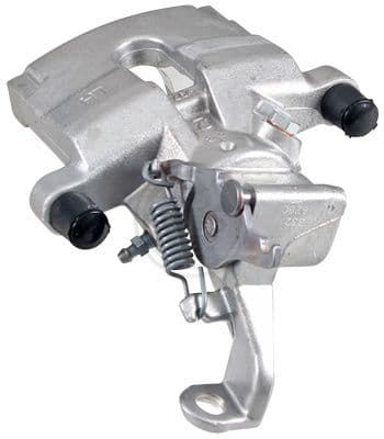 Etrier frana ABS 430831