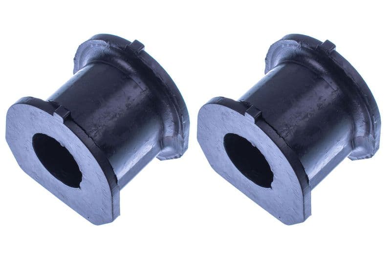 Bucsa, bara stabilizatoare DENCKERMANN D300335