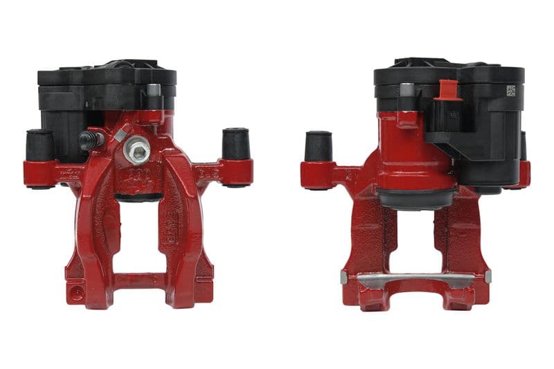 Etrier frana ATE 24.6242-7018.5