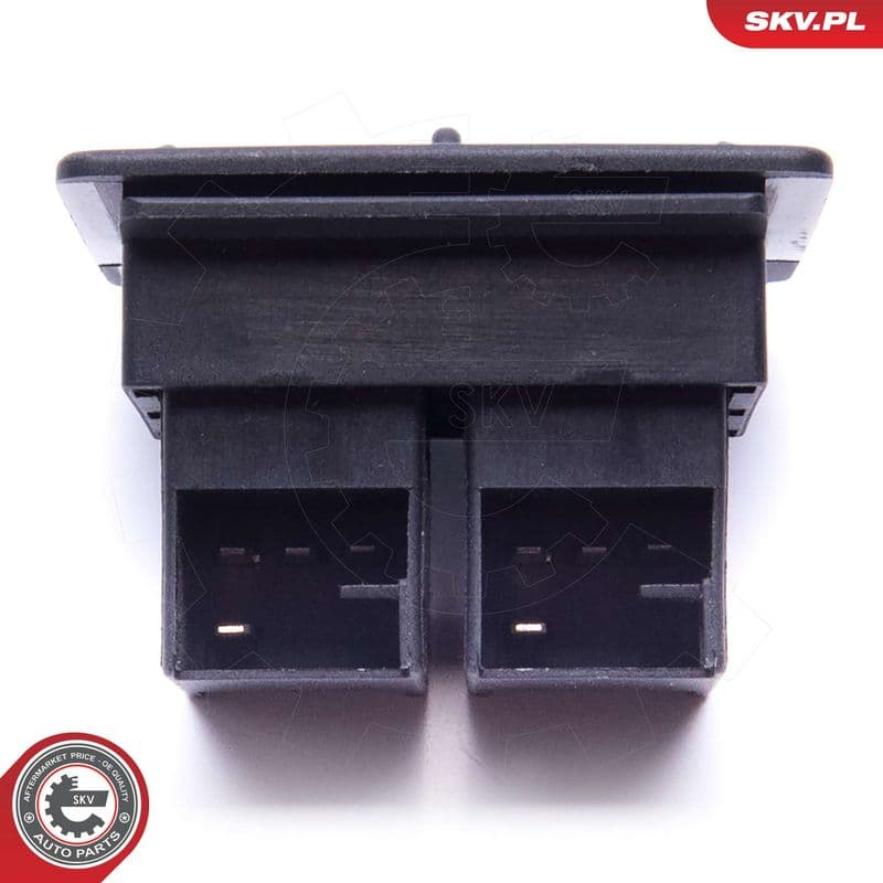 comutator,macara geam ESEN SKV 37SKV399