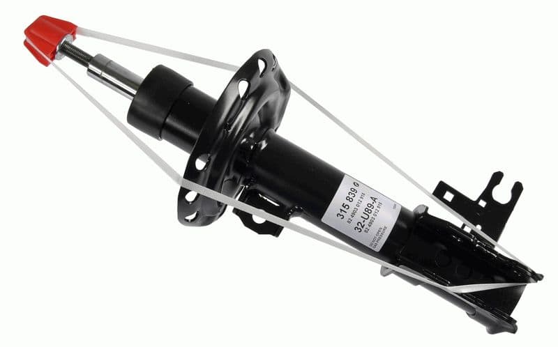 amortizor SACHS 315 839