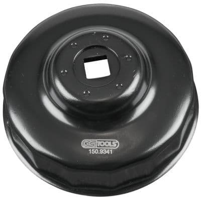 Cheie filtru ulei KS TOOLS 150.9341