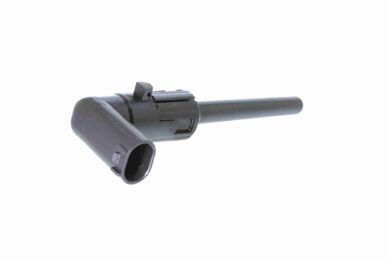 senzor,temperatura lichid de racire VEMO Green Mobility Parts V30-72-0094