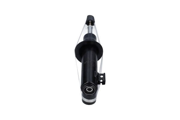 amortizor KAVO PARTS SSA-5506