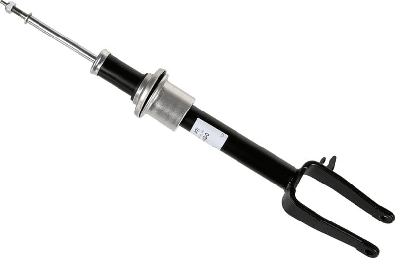amortizor SACHS 317 491