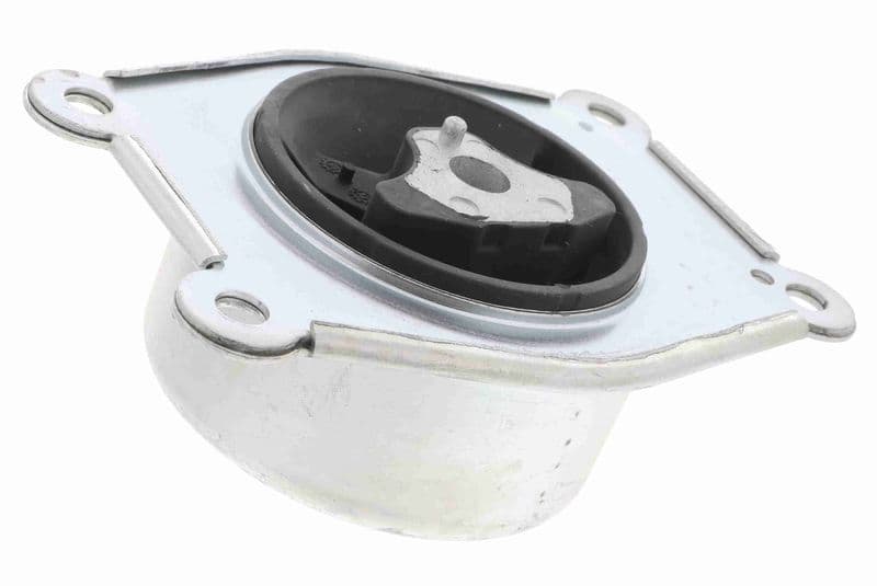 Suport motor VAICO V40-0970