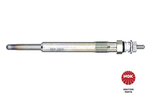 Bujie incandescenta NGK D-Power 1441