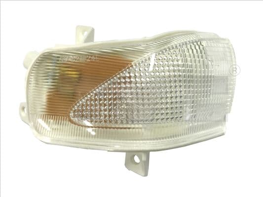 Semnalizator TYC 312-0039-3