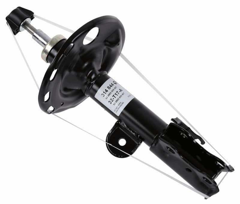 amortizor SACHS 314 844