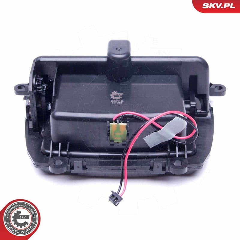 Scrumiera ESEN SKV 96SKV145