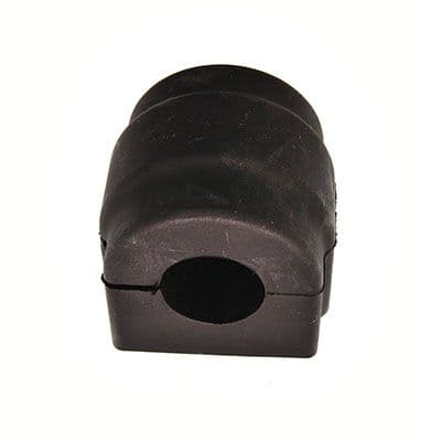 Bucsa, bara stabilizatoare MAXGEAR 72-2204